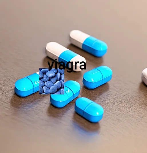 Acheter viagra ordonnance